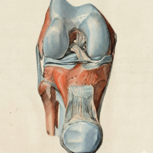 Massage for Post Surgical Recovery