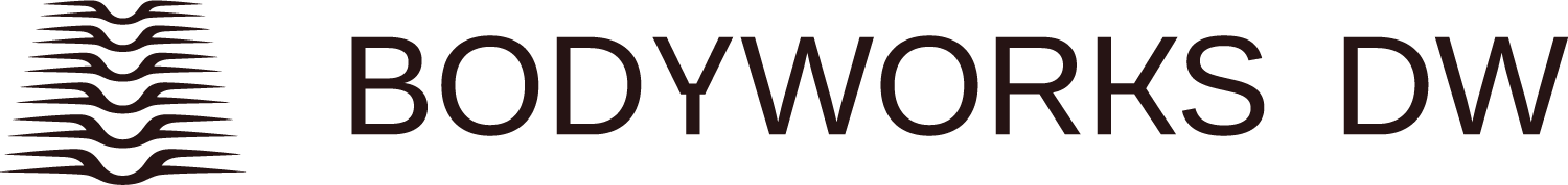 Bodyworks DW Advanced Massage Therapy