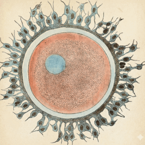 Advanced Massage Therapy: Working with Autoimmune Disorders